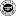 Smithwatkins.com Favicon