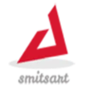 Smitsart.com Favicon