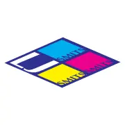 Smitsgroup.com.au Logo