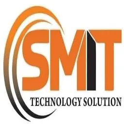 Smittechnologysolution.com Favicon