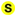 Smittypages.com Favicon