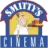 Smittysgamelab.com Favicon