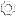 Smittysservice.com Favicon