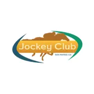 Smjockeyclub.com Logo