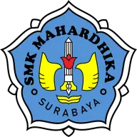 SMK-Mahardhika.sch.id Favicon