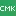 SMK-TK.ru Favicon