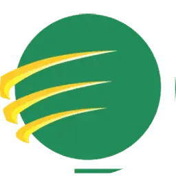 SMkbudimuliapakisaji.sch.id Logo