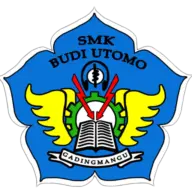 SMkbudiutomo-Jombang.sch.id Favicon