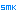 SMKchemical.com Favicon