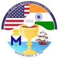 SMKcparish.us Logo