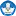 SMKdki.info Favicon