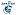 SMkfish1.com Favicon