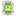 Smkinformatika-CRBN.sch.id Favicon