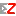 Smkinteriors.com Favicon