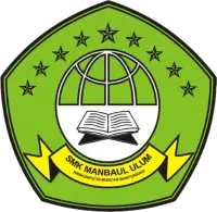 SMkmanbaululum-Mbrasan.sch.id Logo