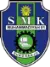 SMkmutuharjo.com Logo