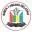 SMKN1Abungselatan.sch.id Favicon