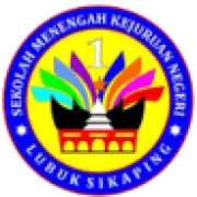 SMKN1Lubuksikaping.sch.id Favicon