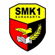 SMKN1Surakarta.sch.id Favicon