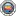 SMKN2-Singosari.sch.id Logo