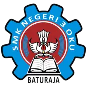 SMKN3Oku.sch.id Favicon