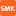 SMK.nl Favicon