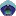 SMKnpakisaji.sch.id Favicon