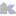 Smkopernik.pl Favicon