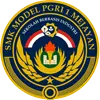 SMKPgri1Mejayan.sch.id Favicon