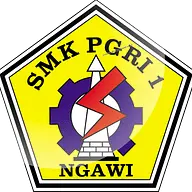 SMKPgri1Ngawi.sch.id Favicon