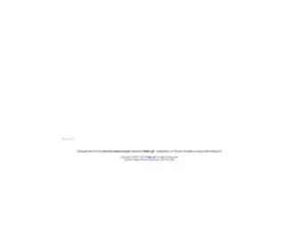 SMK.pl(SMK) Screenshot