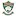 SMKsbu.edu.my Favicon
