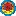 SMksegambut.net Favicon