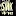 SMksoderhamn.com Favicon