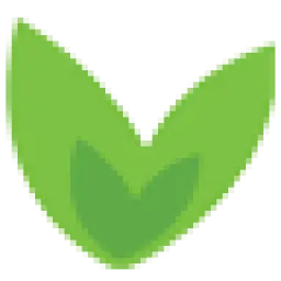 SMKT.co Favicon