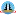 SMkti.com Favicon