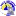 SMkti.net Favicon