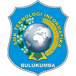 SMktibulukumba.sch.id Favicon