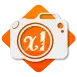 SML-Pro.com Favicon