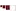 SML-Trading.nl Favicon