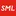 SML.com Favicon