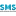 Smlib.com Favicon