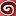 SML.mx Favicon