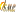 Smlogretmenleri.com Logo