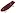 SMLwheels.com Favicon