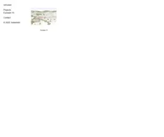 SML.wien(Projects) Screenshot