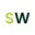 SMLWRLD.io Favicon