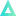 SMM-Lab.kiev.ua Favicon