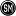 SMM-Smart.ru Favicon