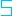 SMM-Store.pro Favicon